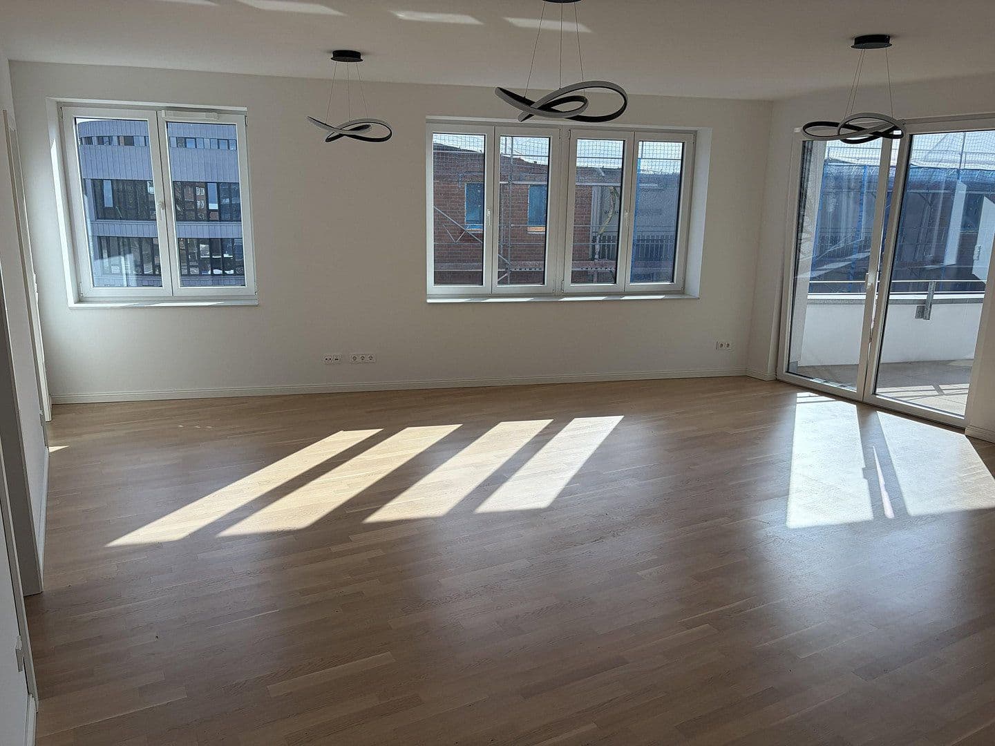 4 bedroom flat for sale, 128 m², Bluecherstrasse 5, Hamburg, Hamburg 4 bedroom flat for sale, 128 m², Bluecherstrasse 5, Hamburg, Hamburg