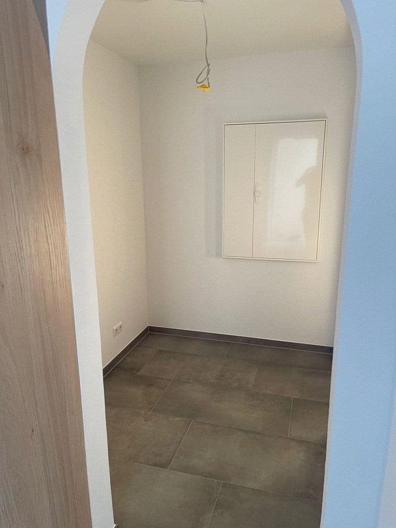 1 bedroom with open-plan kitchen flat to rent, 63 m², Schillerstraße 21, Weil der Stadt, Baden-Württemberg 1 bedroom with open-plan kitchen flat to rent, 63 m², Schillerstraße 21, Weil der Stadt, Baden-Württemberg