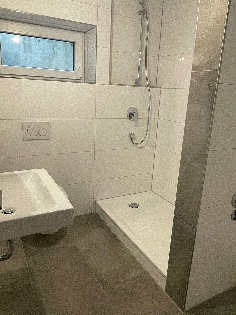 1 bedroom with open-plan kitchen flat to rent, 63 m², Schillerstraße 21, Weil der Stadt, Baden-Württemberg 1 bedroom with open-plan kitchen flat to rent, 63 m², Schillerstraße 21, Weil der Stadt, Baden-Württemberg