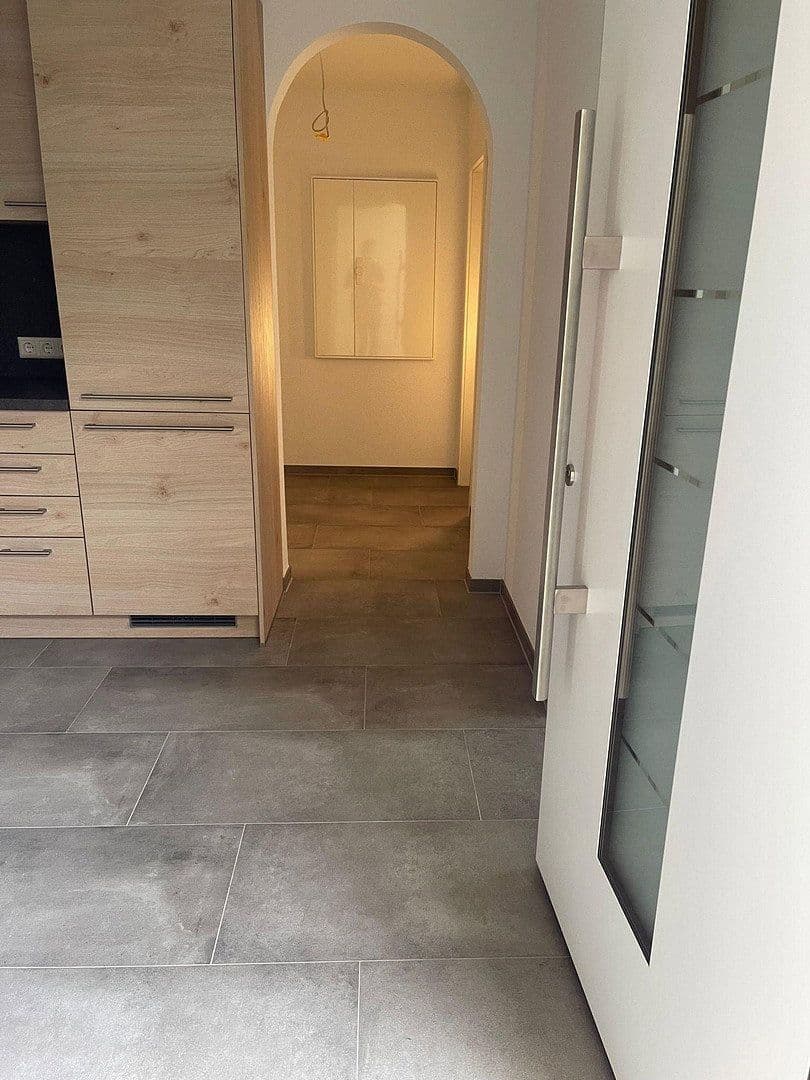 1 bedroom with open-plan kitchen flat to rent, 63 m², Schillerstraße 21, Weil der Stadt, Baden-Württemberg 1 bedroom with open-plan kitchen flat to rent, 63 m², Schillerstraße 21, Weil der Stadt, Baden-Württemberg