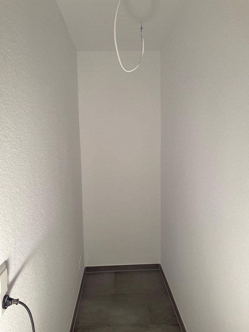 1 bedroom with open-plan kitchen flat to rent, 63 m², Schillerstraße 21, Weil der Stadt, Baden-Württemberg 1 bedroom with open-plan kitchen flat to rent, 63 m², Schillerstraße 21, Weil der Stadt, Baden-Württemberg