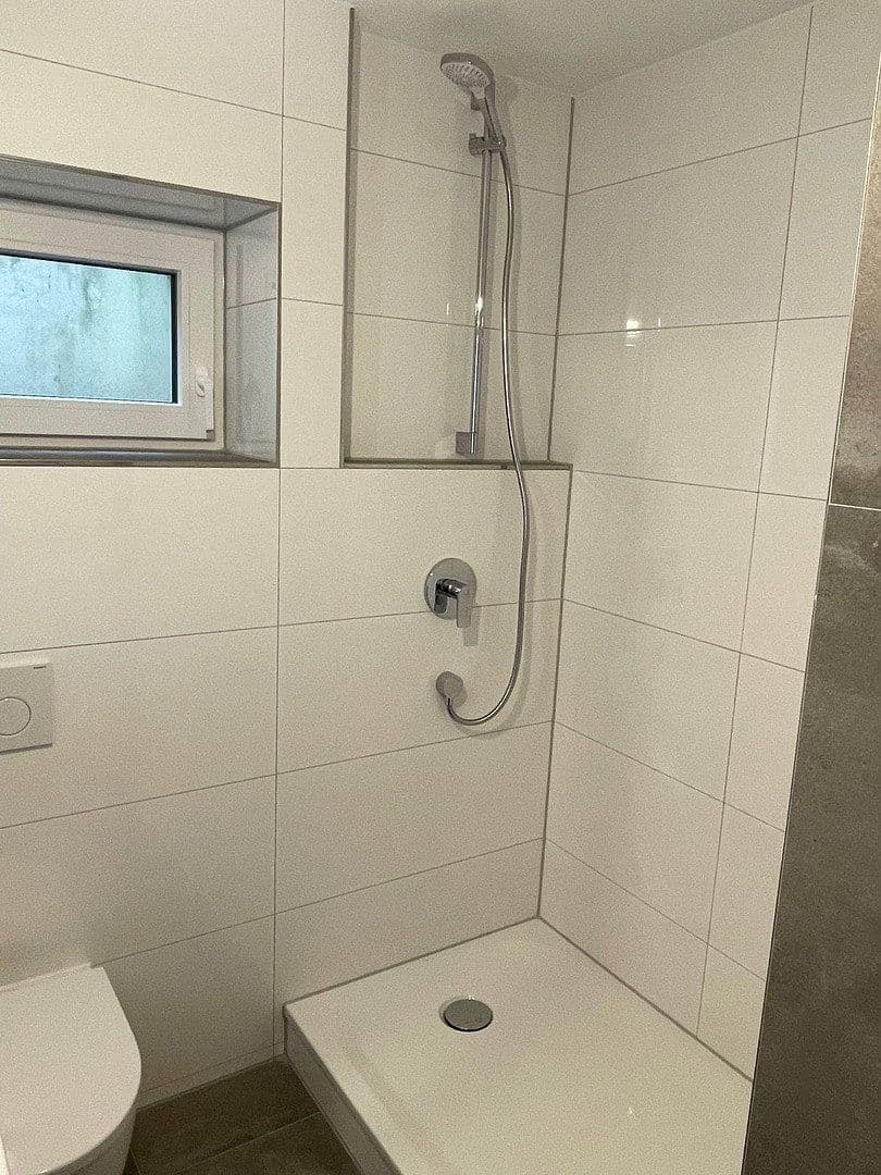 1 bedroom with open-plan kitchen flat to rent, 63 m², Schillerstraße 21, Weil der Stadt, Baden-Württemberg 1 bedroom with open-plan kitchen flat to rent, 63 m², Schillerstraße 21, Weil der Stadt, Baden-Württemberg