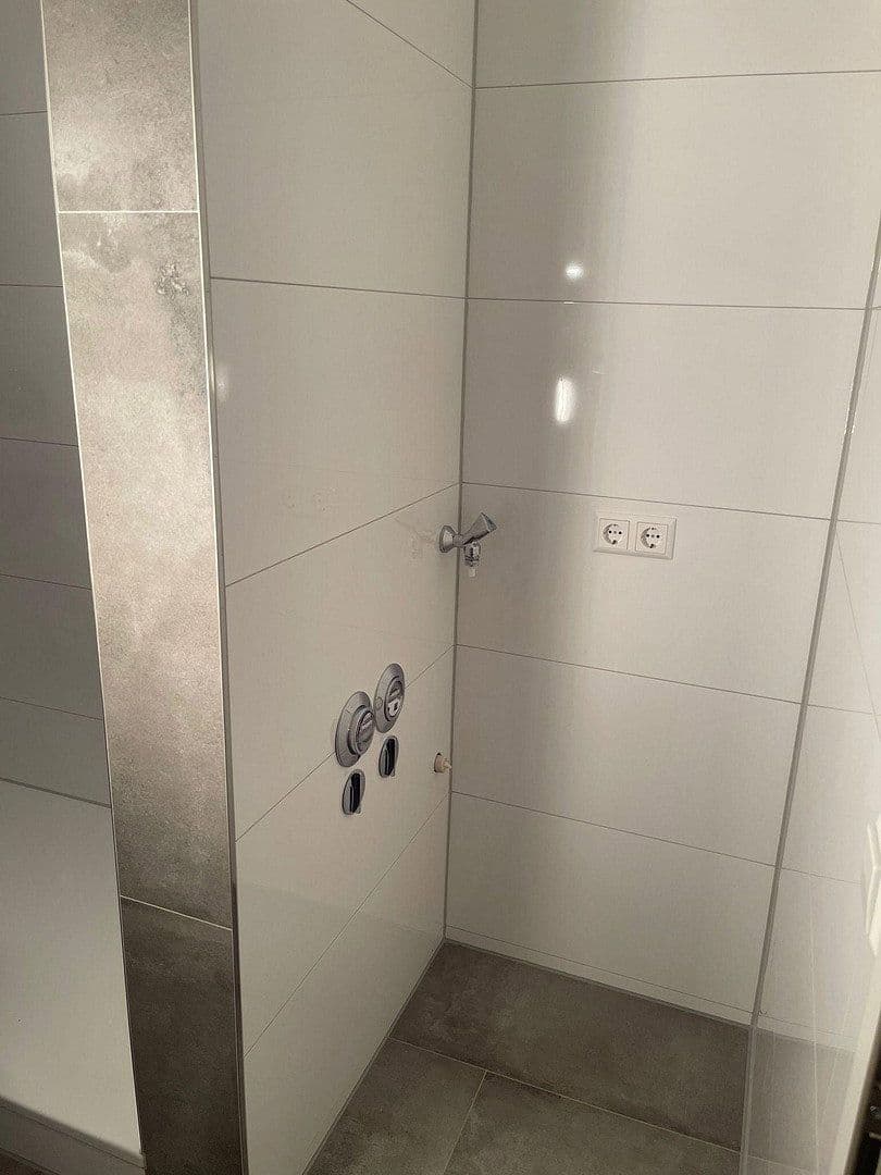 1 bedroom with open-plan kitchen flat to rent, 63 m², Schillerstraße 21, Weil der Stadt, Baden-Württemberg 1 bedroom with open-plan kitchen flat to rent, 63 m², Schillerstraße 21, Weil der Stadt, Baden-Württemberg