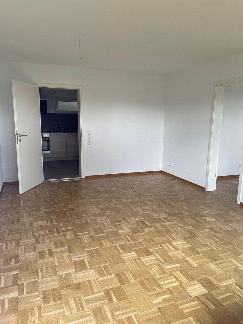 1 bedroom with open-plan kitchen flat to rent, 63 m², Schillerstraße 21, Weil der Stadt, Baden-Württemberg 1 bedroom with open-plan kitchen flat to rent, 63 m², Schillerstraße 21, Weil der Stadt, Baden-Württemberg
