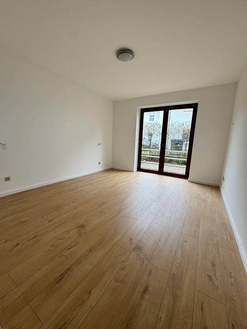 3 bedroom flat to rent, 109 m², Drosselweg 47, Bergisch Gladbach, North Rhine-Westphalia 3 bedroom flat to rent, 109 m², Drosselweg 47, Bergisch Gladbach, North Rhine-Westphalia