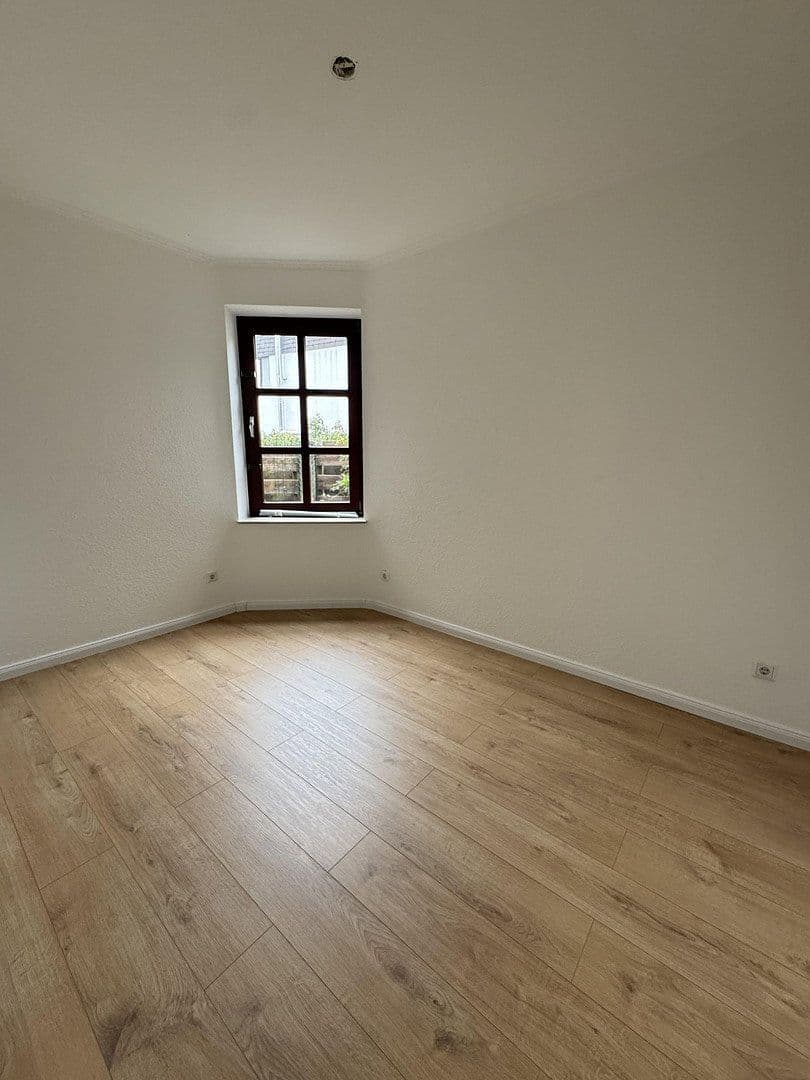 3 bedroom flat to rent, 109 m², Drosselweg 47, Bergisch Gladbach, North Rhine-Westphalia 3 bedroom flat to rent, 109 m², Drosselweg 47, Bergisch Gladbach, North Rhine-Westphalia