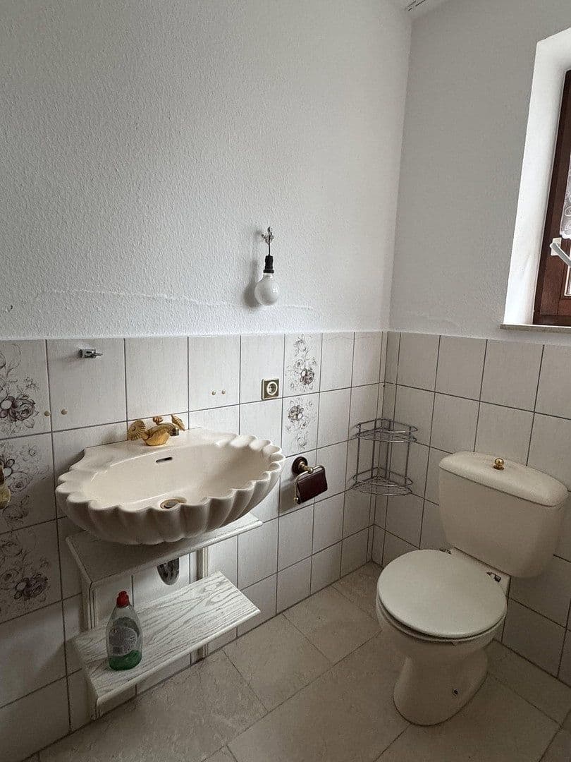 3 bedroom flat to rent, 109 m², Drosselweg 47, Bergisch Gladbach, North Rhine-Westphalia 3 bedroom flat to rent, 109 m², Drosselweg 47, Bergisch Gladbach, North Rhine-Westphalia