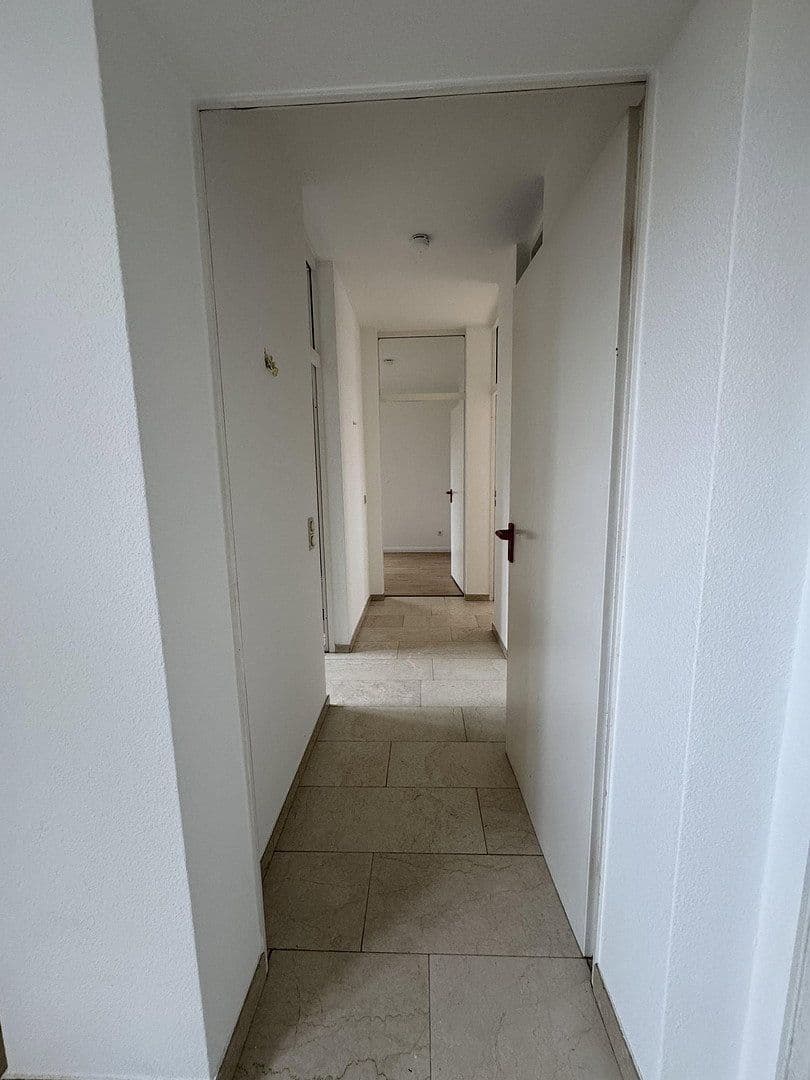 3 bedroom flat to rent, 109 m², Drosselweg 47, Bergisch Gladbach, North Rhine-Westphalia 3 bedroom flat to rent, 109 m², Drosselweg 47, Bergisch Gladbach, North Rhine-Westphalia