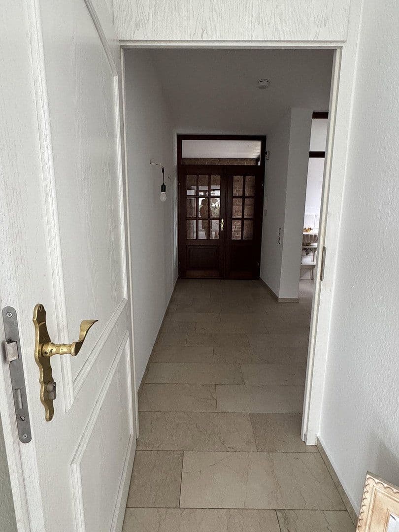 3 bedroom flat to rent, 109 m², Drosselweg 47, Bergisch Gladbach, North Rhine-Westphalia 3 bedroom flat to rent, 109 m², Drosselweg 47, Bergisch Gladbach, North Rhine-Westphalia