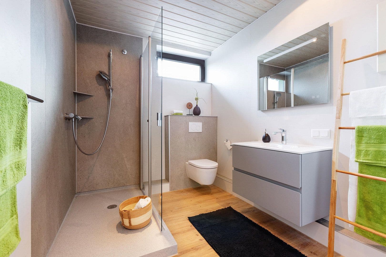 3 bedroom flat for sale, 105 m², Kaarst, North Rhine-Westphalia 3 bedroom flat for sale, 105 m², Kaarst, North Rhine-Westphalia