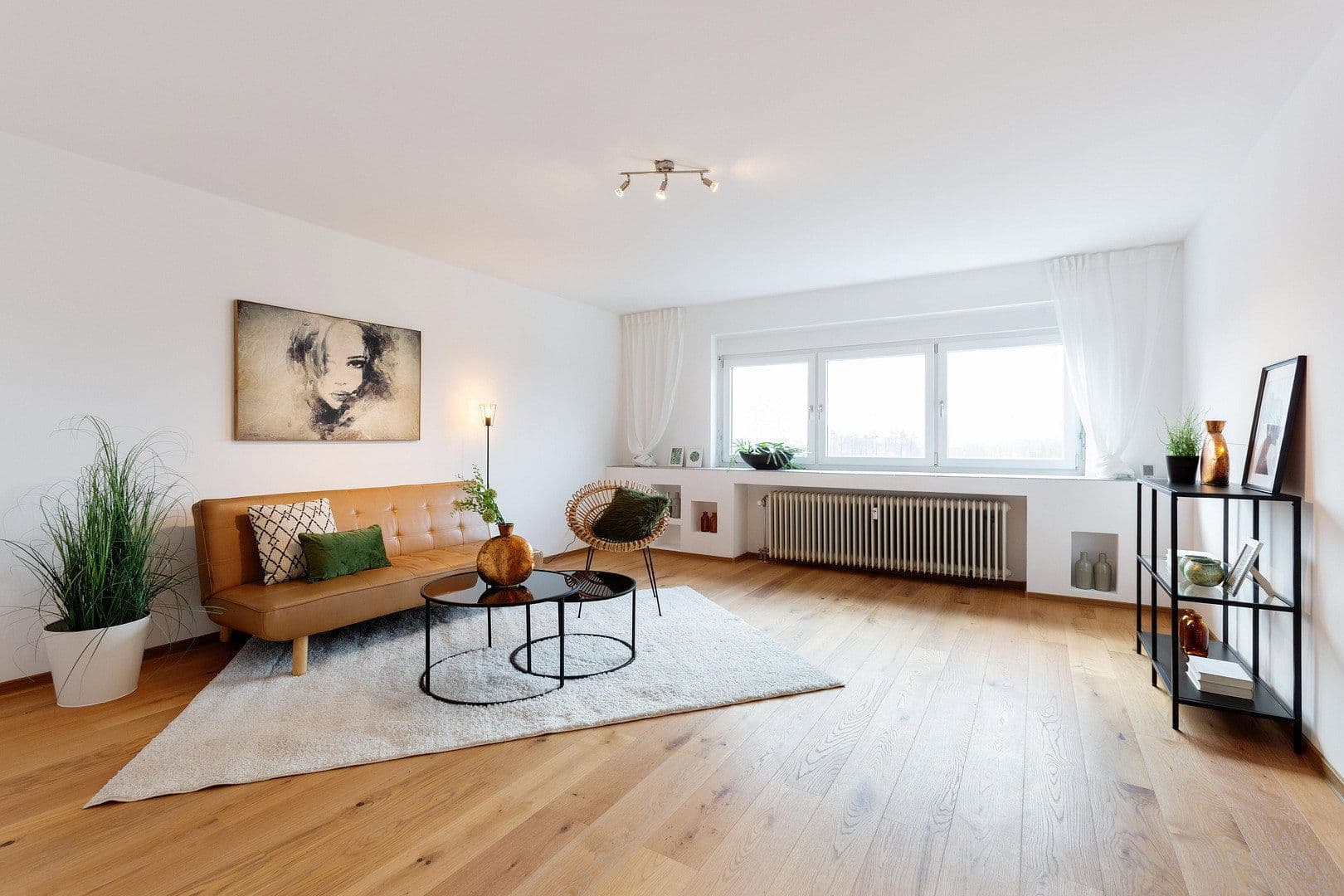 3 bedroom flat for sale, 105 m², Kaarst, North Rhine-Westphalia 3 bedroom flat for sale, 105 m², Kaarst, North Rhine-Westphalia