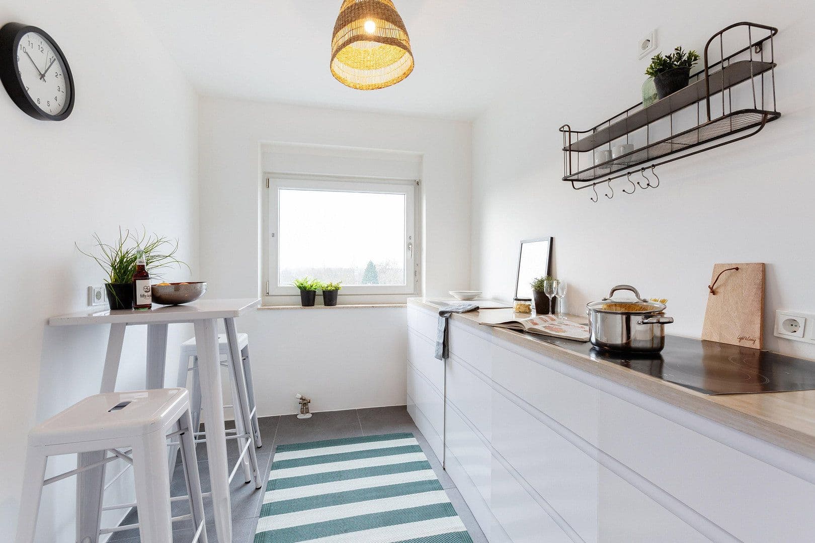 3 bedroom flat for sale, 105 m², Kaarst, North Rhine-Westphalia 3 bedroom flat for sale, 105 m², Kaarst, North Rhine-Westphalia