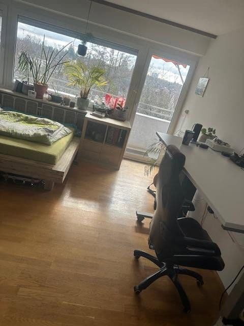 3 bedroom flat for sale, 80 m², Gelbhofstrasse 5, München Großhadern, Bavaria 3 bedroom flat for sale, 80 m², Gelbhofstrasse 5, München Großhadern, Bavaria