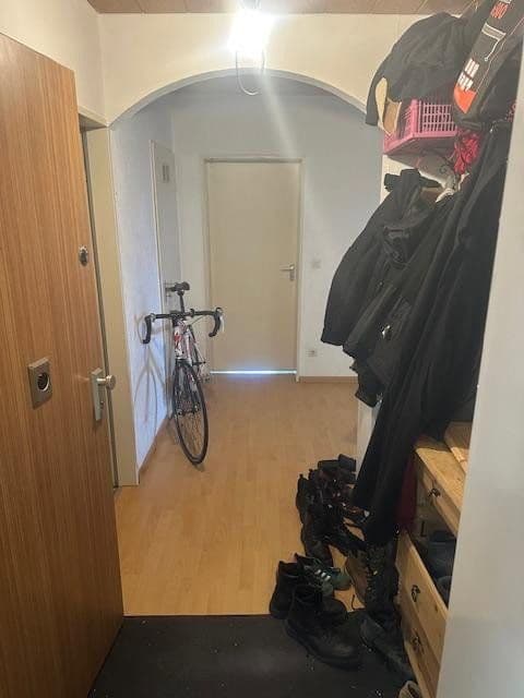 3 bedroom flat for sale, 80 m², Gelbhofstrasse 5, München Großhadern, Bavaria 3 bedroom flat for sale, 80 m², Gelbhofstrasse 5, München Großhadern, Bavaria