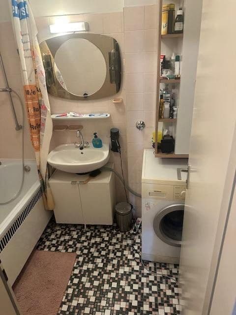 3 bedroom flat for sale, 80 m², Gelbhofstrasse 5, München Großhadern, Bavaria 3 bedroom flat for sale, 80 m², Gelbhofstrasse 5, München Großhadern, Bavaria