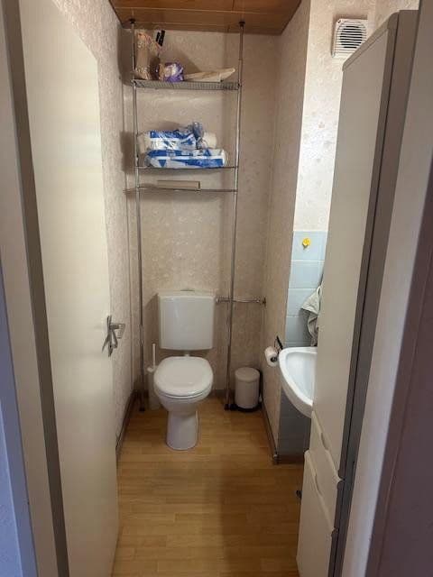 3 bedroom flat for sale, 80 m², Gelbhofstrasse 5, München Großhadern, Bavaria 3 bedroom flat for sale, 80 m², Gelbhofstrasse 5, München Großhadern, Bavaria