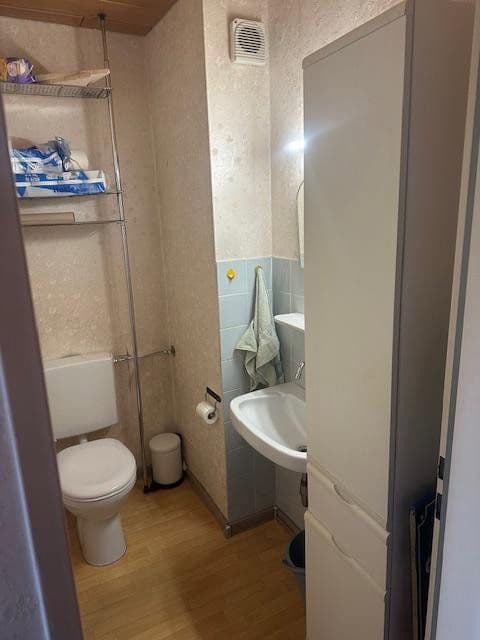 3 bedroom flat for sale, 80 m², Gelbhofstrasse 5, München Großhadern, Bavaria 3 bedroom flat for sale, 80 m², Gelbhofstrasse 5, München Großhadern, Bavaria