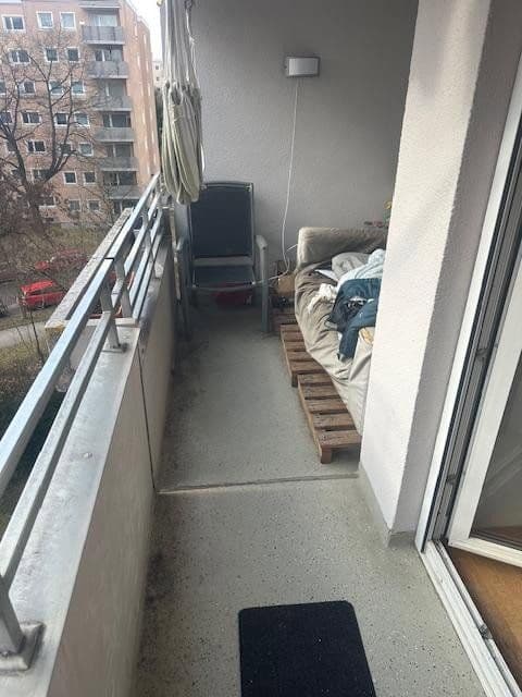 3 bedroom flat for sale, 80 m², Gelbhofstrasse 5, München Großhadern, Bavaria 3 bedroom flat for sale, 80 m², Gelbhofstrasse 5, München Großhadern, Bavaria