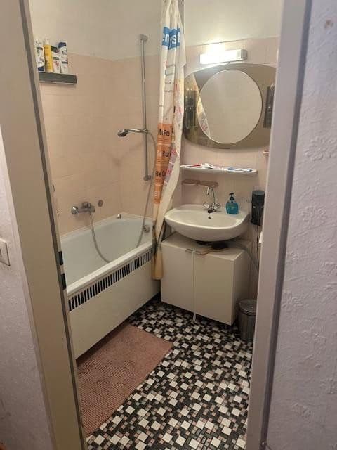 3 bedroom flat for sale, 80 m², Gelbhofstrasse 5, München Großhadern, Bavaria 3 bedroom flat for sale, 80 m², Gelbhofstrasse 5, München Großhadern, Bavaria