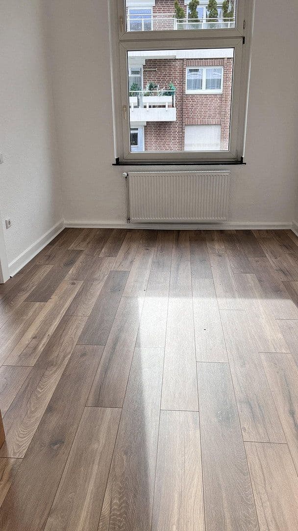 2 bedroom flat to rent, 66 m², Düsseldorf, North Rhine-Westphalia 2 bedroom flat to rent, 66 m², Düsseldorf, North Rhine-Westphalia