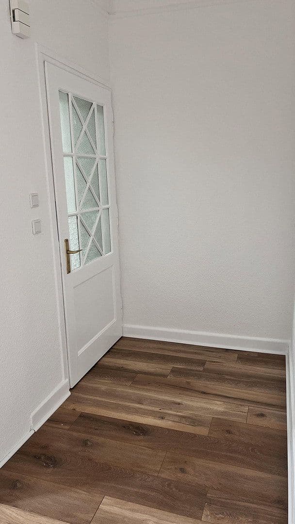 2 bedroom flat to rent, 66 m², Düsseldorf, North Rhine-Westphalia 2 bedroom flat to rent, 66 m², Düsseldorf, North Rhine-Westphalia