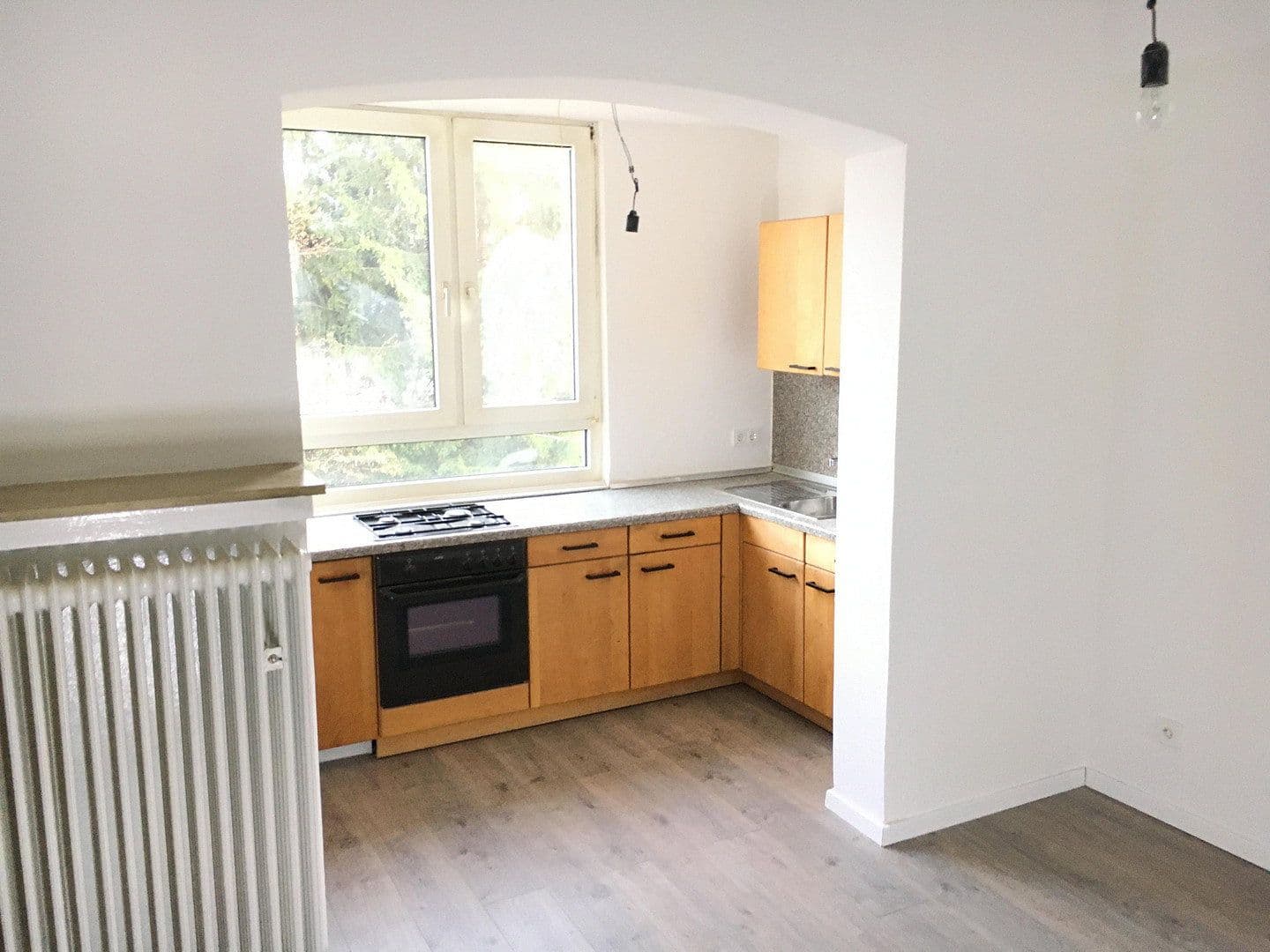 3 bedroom flat to rent, 90 m², Pferdebachstr. 78, Witten, North Rhine-Westphalia 3 bedroom flat to rent, 90 m², Pferdebachstr. 78, Witten, North Rhine-Westphalia