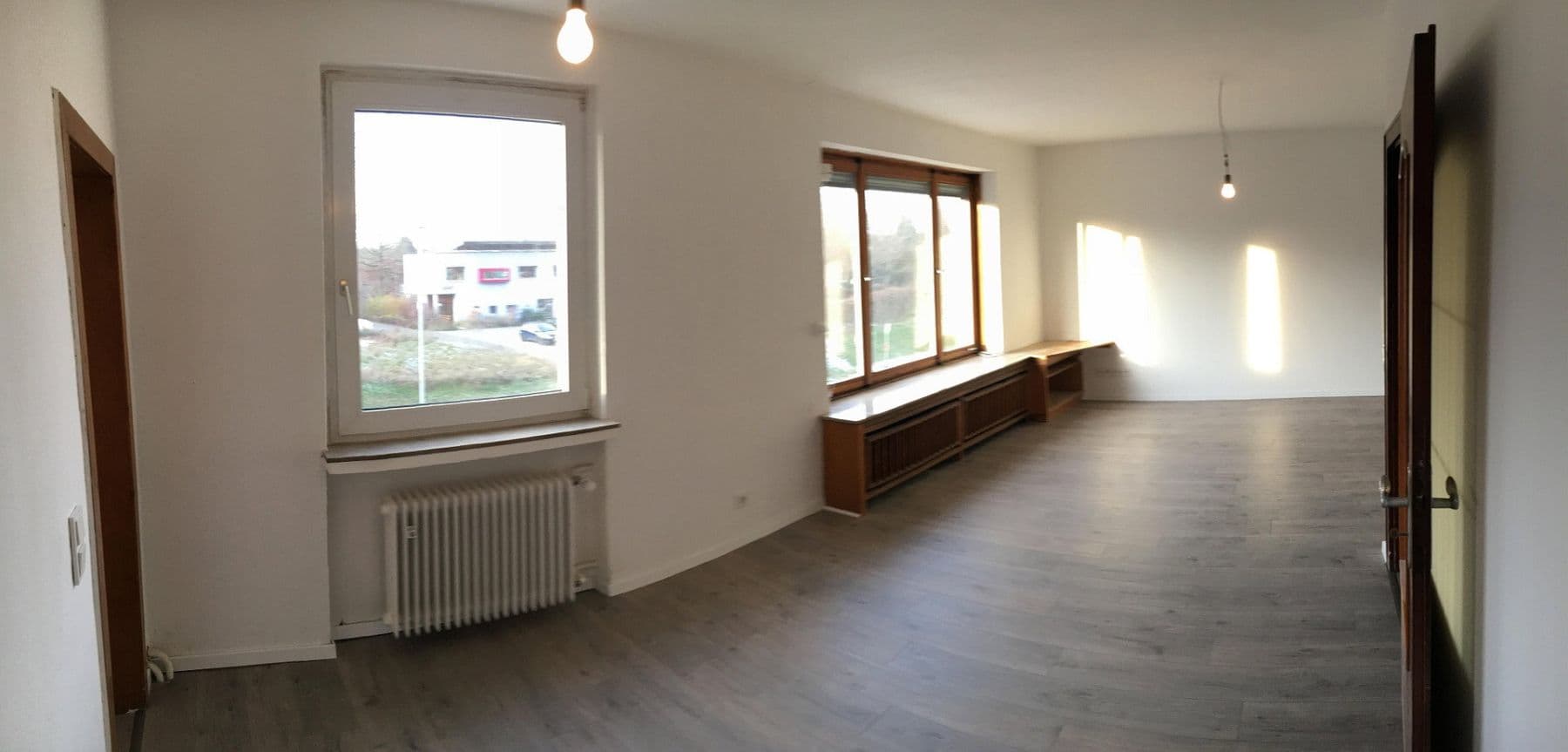 3 bedroom flat to rent, 90 m², Pferdebachstr. 78, Witten, North Rhine-Westphalia 3 bedroom flat to rent, 90 m², Pferdebachstr. 78, Witten, North Rhine-Westphalia