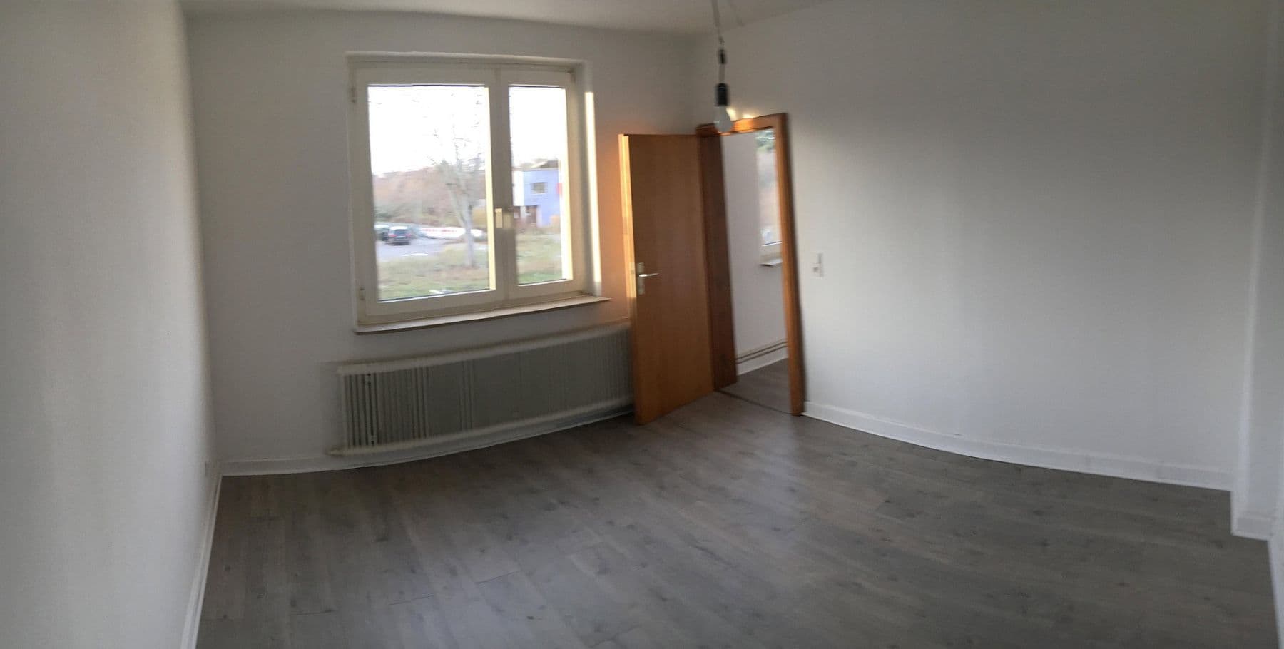 3 bedroom flat to rent, 90 m², Pferdebachstr. 78, Witten, North Rhine-Westphalia 3 bedroom flat to rent, 90 m², Pferdebachstr. 78, Witten, North Rhine-Westphalia