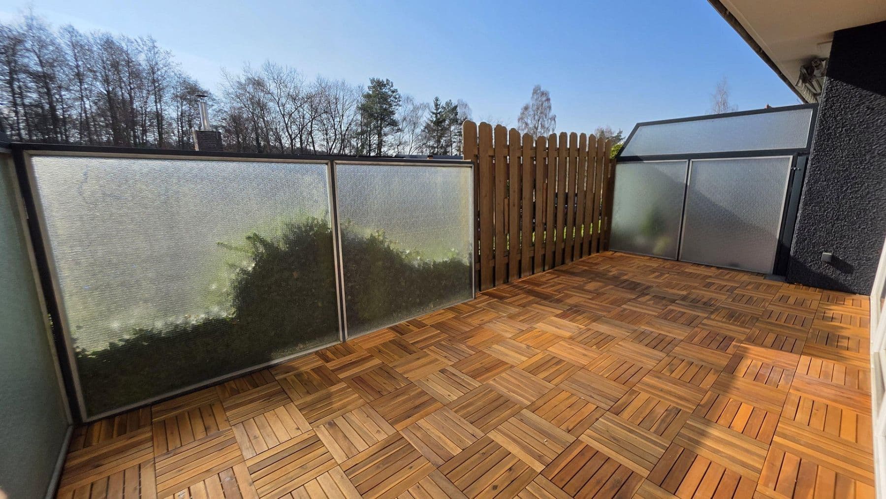 2 bedroom flat for sale, 65 m², Bad Schwartau, Schleswig-Holstein 2 bedroom flat for sale, 65 m², Bad Schwartau, Schleswig-Holstein