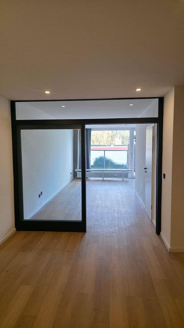 2 bedroom flat for sale, 65 m², Bad Schwartau, Schleswig-Holstein 2 bedroom flat for sale, 65 m², Bad Schwartau, Schleswig-Holstein