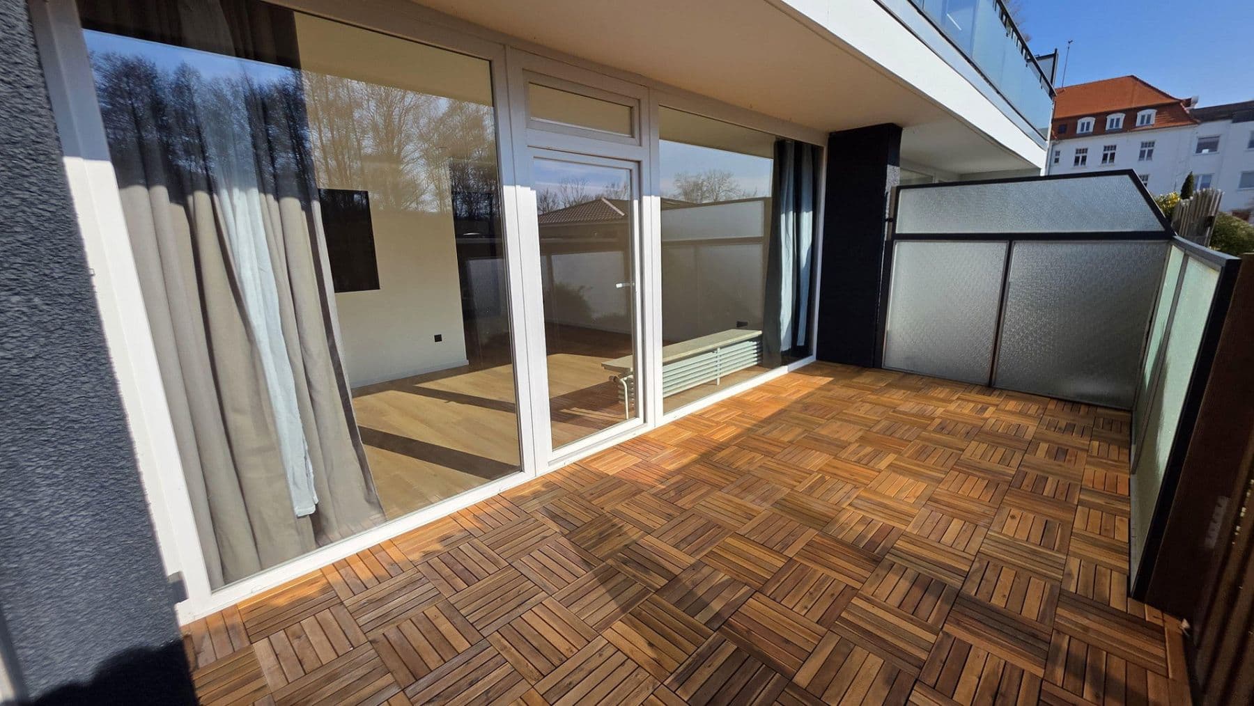 2 bedroom flat for sale, 65 m², Bad Schwartau, Schleswig-Holstein 2 bedroom flat for sale, 65 m², Bad Schwartau, Schleswig-Holstein