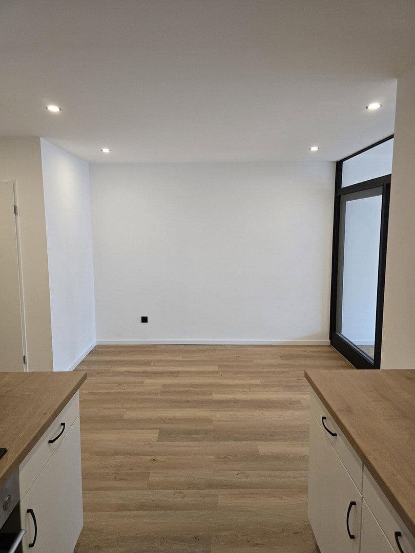 2 bedroom flat for sale, 65 m², Bad Schwartau, Schleswig-Holstein 2 bedroom flat for sale, 65 m², Bad Schwartau, Schleswig-Holstein