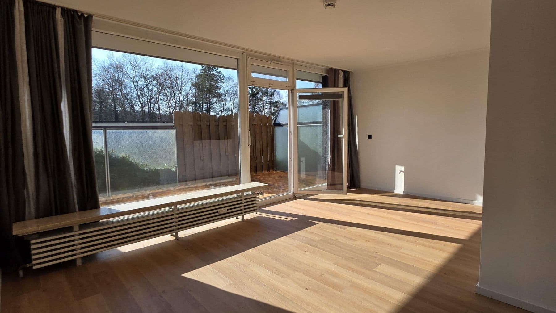 2 bedroom flat for sale, 65 m², Bad Schwartau, Schleswig-Holstein 2 bedroom flat for sale, 65 m², Bad Schwartau, Schleswig-Holstein