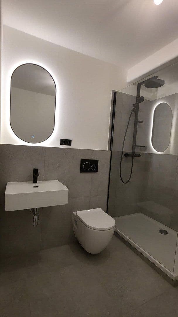 2 bedroom flat for sale, 65 m², Bad Schwartau, Schleswig-Holstein 2 bedroom flat for sale, 65 m², Bad Schwartau, Schleswig-Holstein