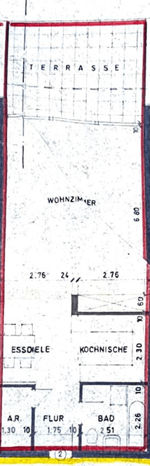2 bedroom flat for sale, 65 m², Bad Schwartau, Schleswig-Holstein 2 bedroom flat for sale, 65 m², Bad Schwartau, Schleswig-Holstein