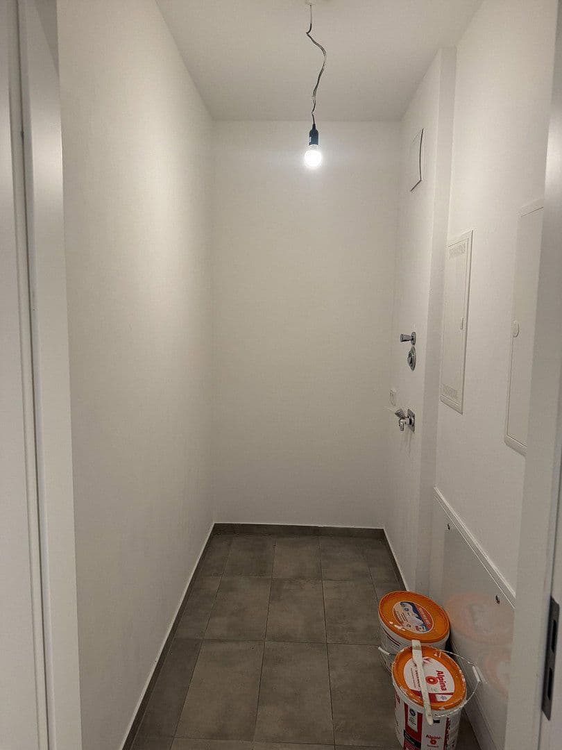 3 bedroom flat to rent, 91 m², Stallschreiberstraße 24, Berlin, Berlin 3 bedroom flat to rent, 91 m², Stallschreiberstraße 24, Berlin, Berlin