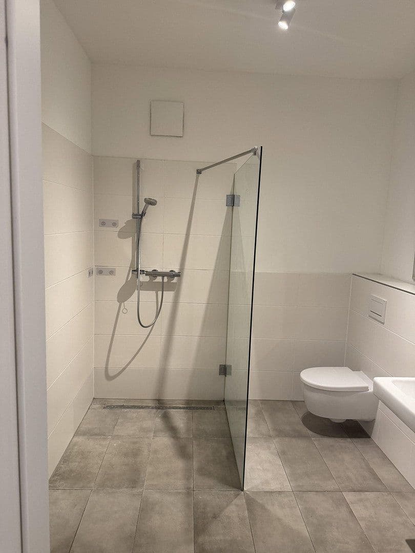 3 bedroom flat to rent, 91 m², Stallschreiberstraße 24, Berlin, Berlin 3 bedroom flat to rent, 91 m², Stallschreiberstraße 24, Berlin, Berlin