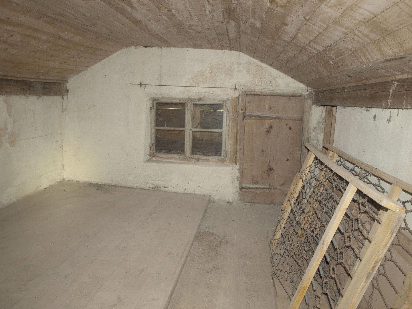 house for sale, 60 m², Adlkofen, Bavaria house for sale, 60 m², Adlkofen, Bavaria