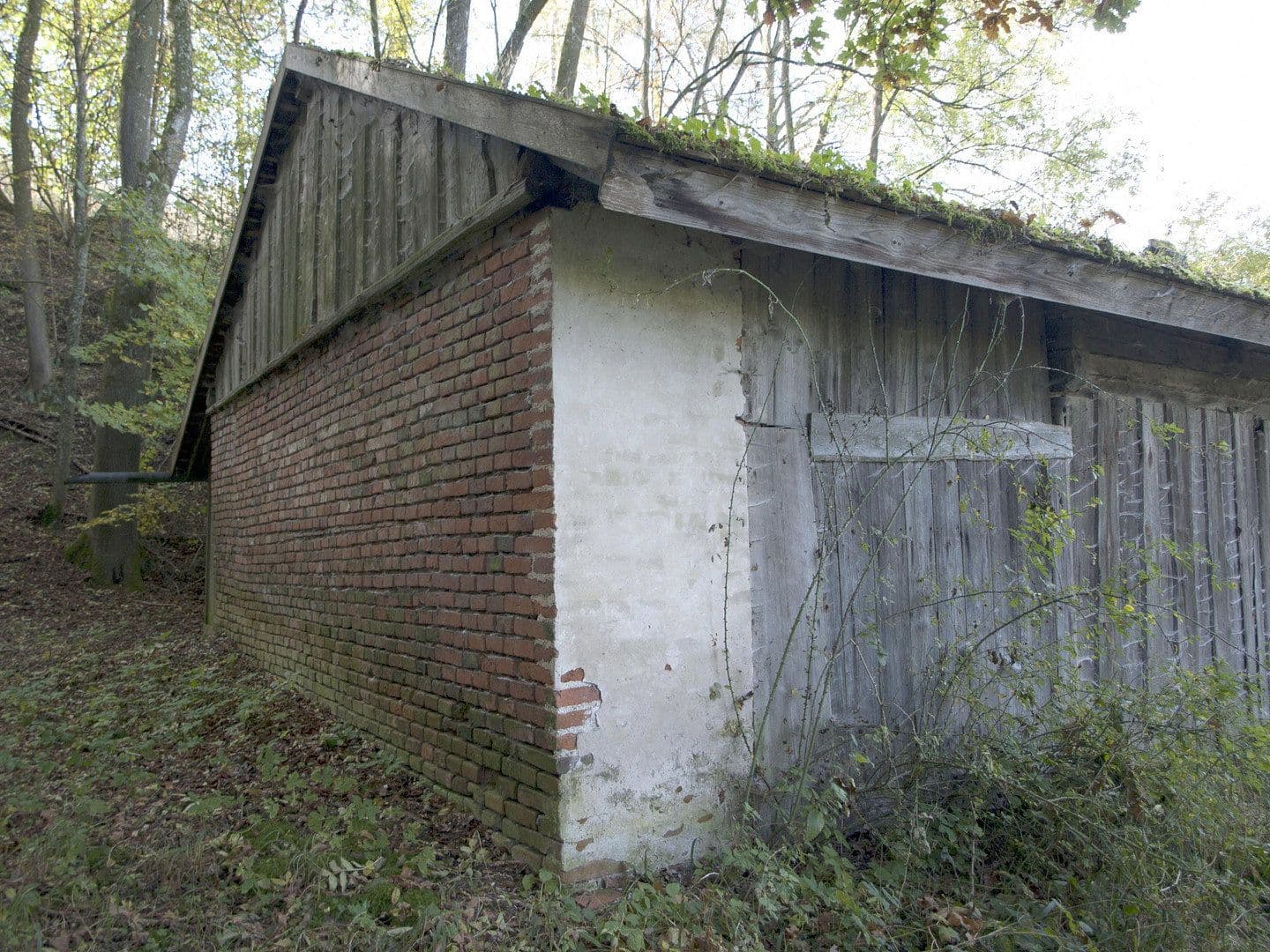 house for sale, 60 m², Adlkofen, Bavaria house for sale, 60 m², Adlkofen, Bavaria