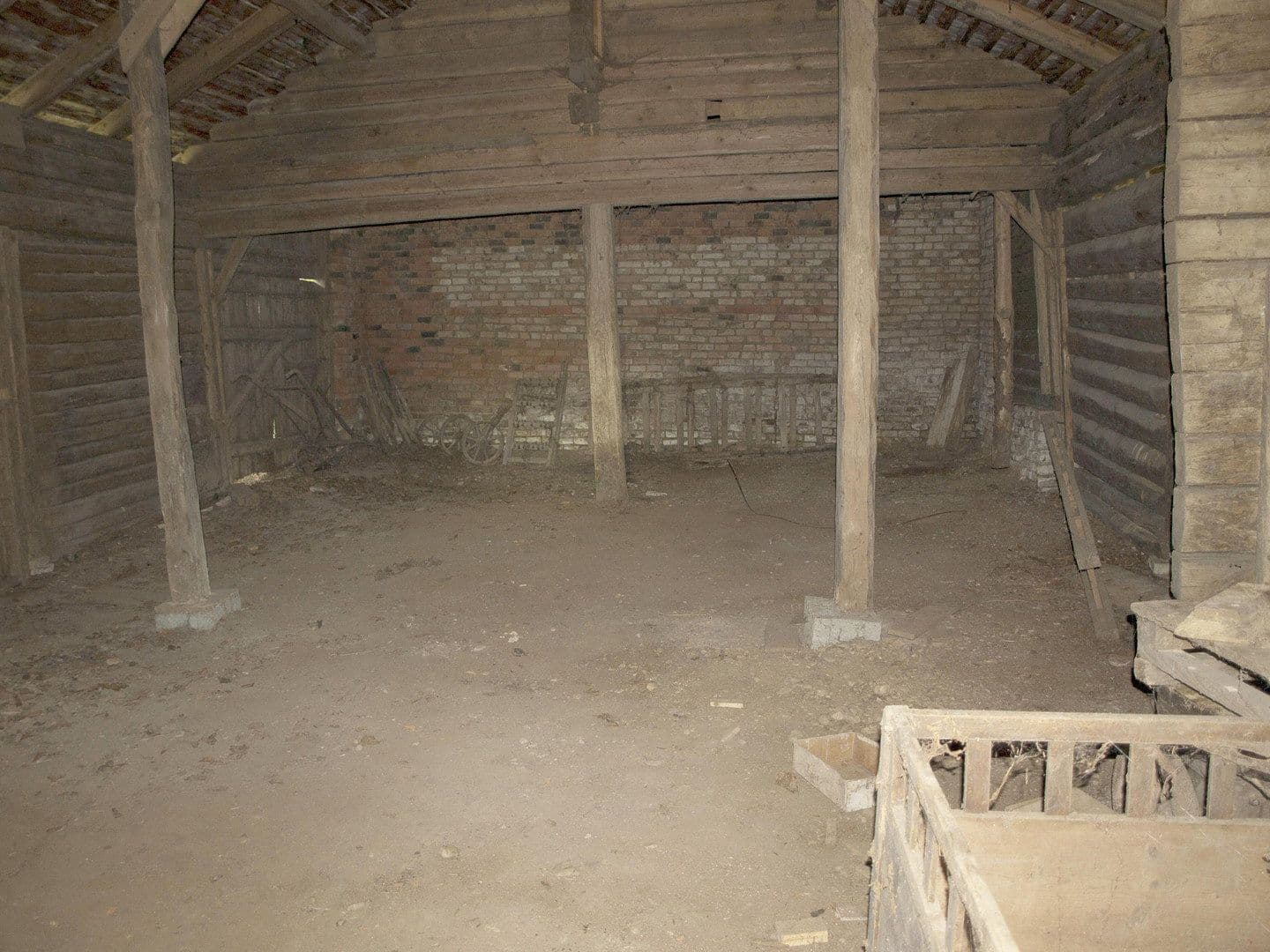 house for sale, 60 m², Adlkofen, Bavaria house for sale, 60 m², Adlkofen, Bavaria