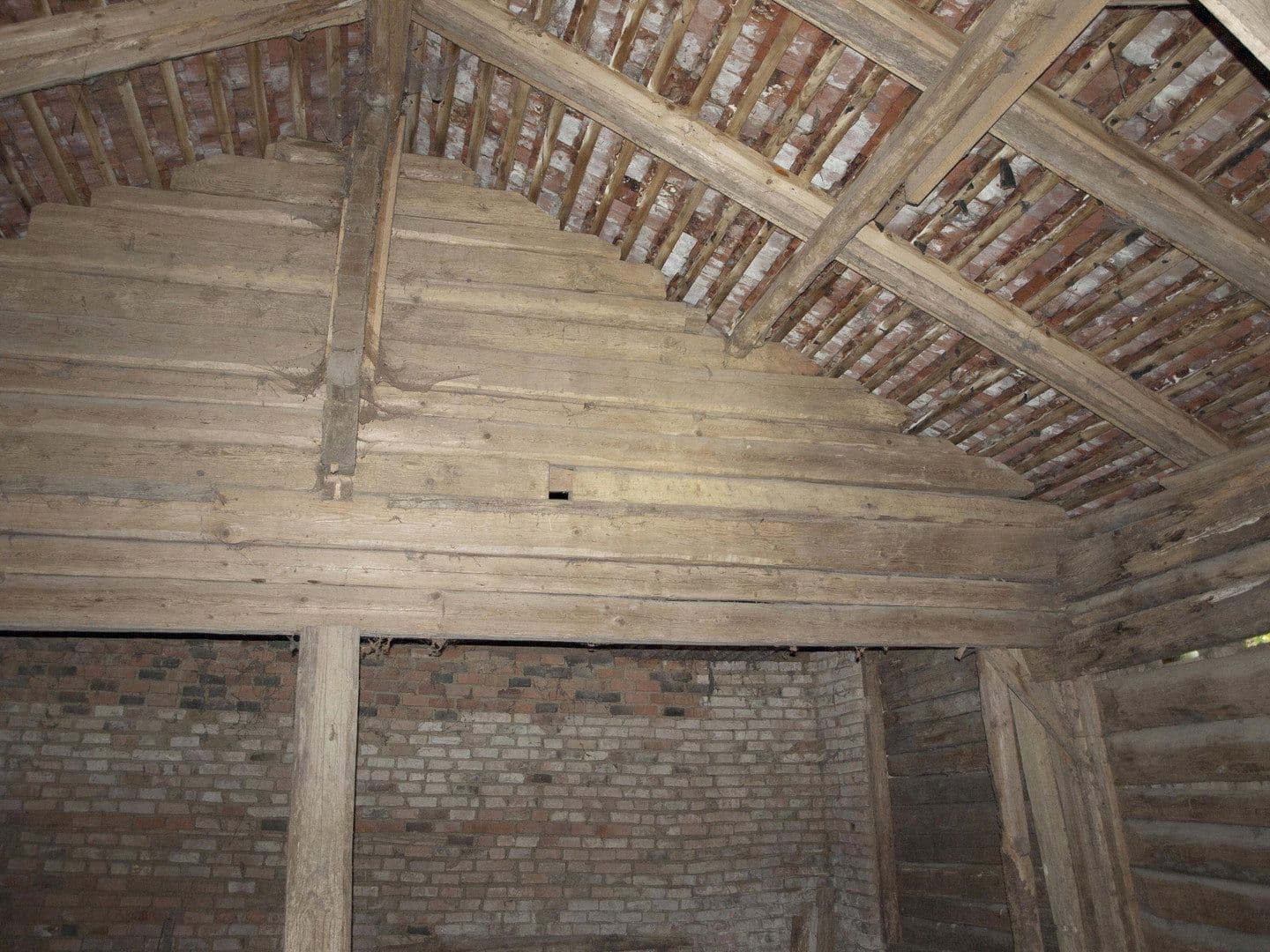 house for sale, 60 m², Adlkofen, Bavaria house for sale, 60 m², Adlkofen, Bavaria