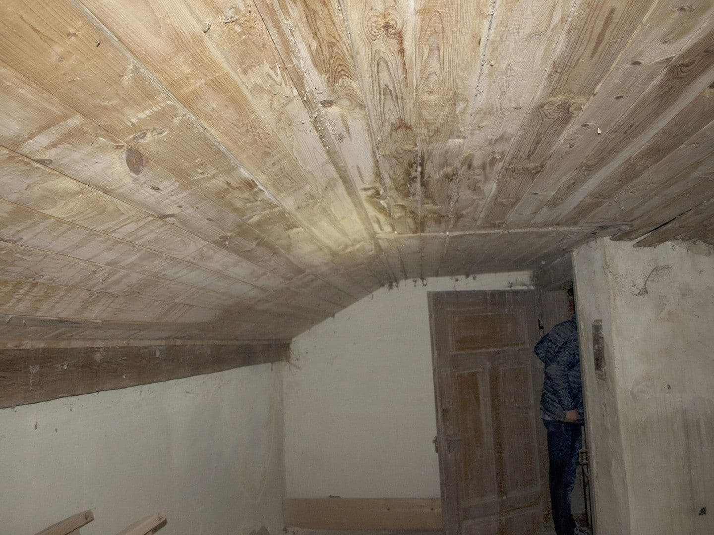 house for sale, 60 m², Adlkofen, Bavaria house for sale, 60 m², Adlkofen, Bavaria