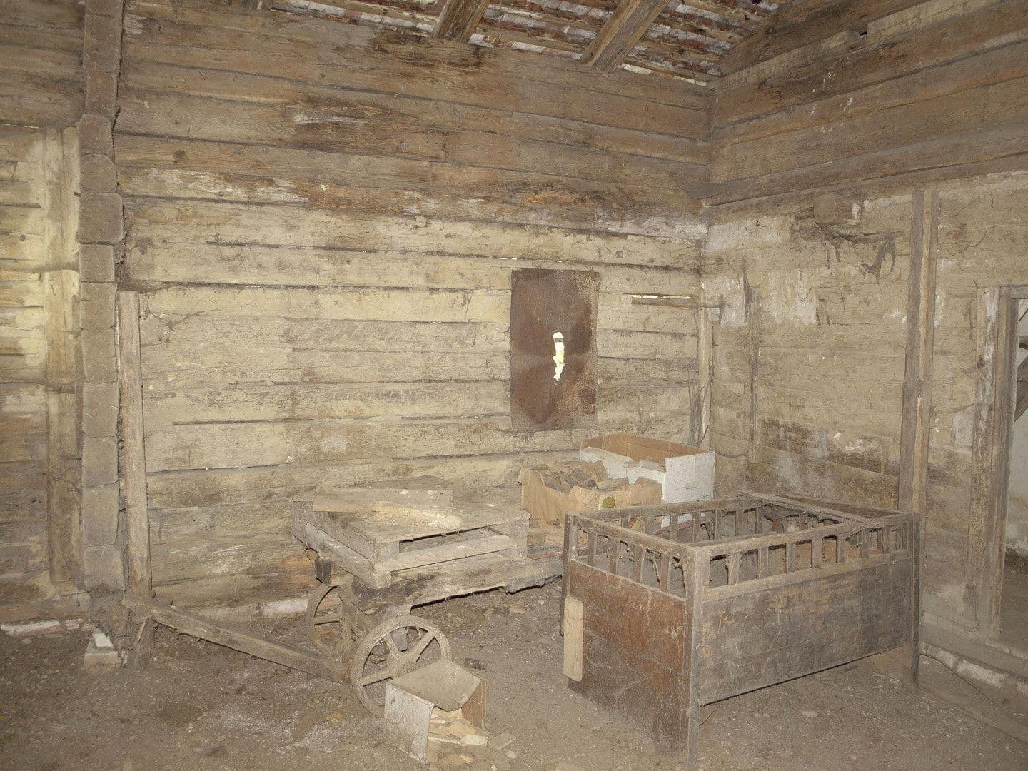 house for sale, 60 m², Adlkofen, Bavaria house for sale, 60 m², Adlkofen, Bavaria