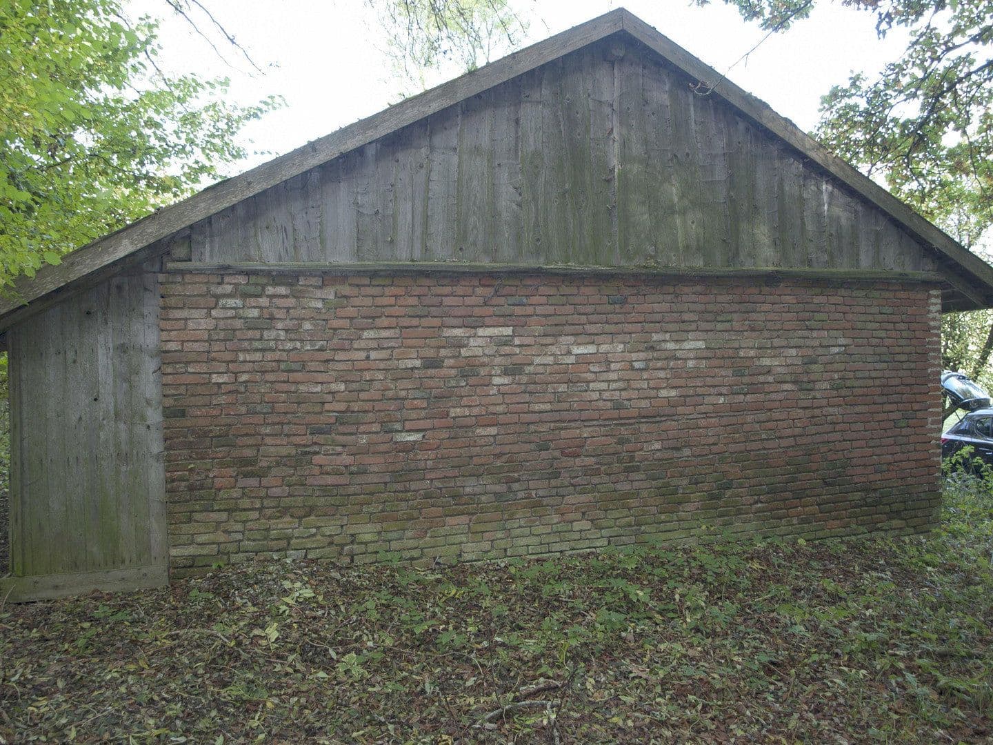 house for sale, 60 m², Adlkofen, Bavaria house for sale, 60 m², Adlkofen, Bavaria