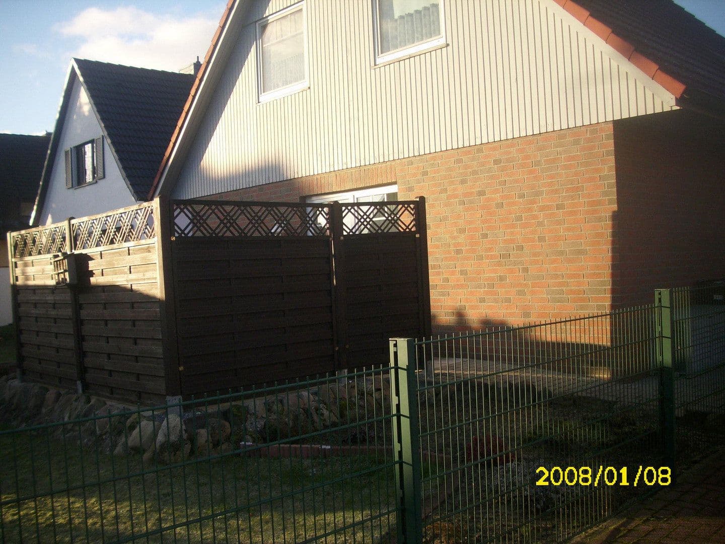 house for sale, 104 m², Stade, Lower Saxony house for sale, 104 m², Stade, Lower Saxony