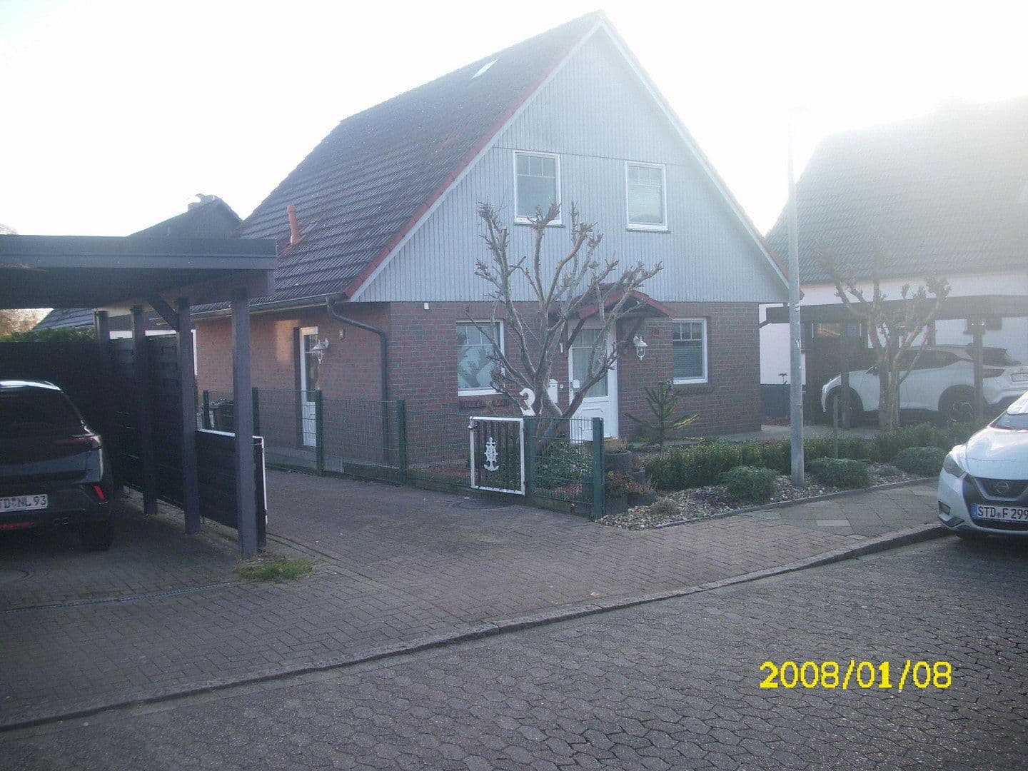 house for sale, 104 m², Stade, Lower Saxony house for sale, 104 m², Stade, Lower Saxony