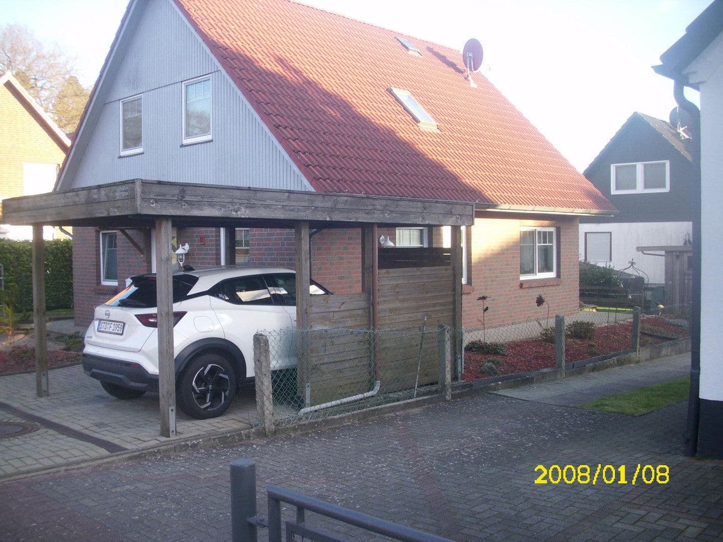 house for sale, 104 m², Stade, Lower Saxony house for sale, 104 m², Stade, Lower Saxony