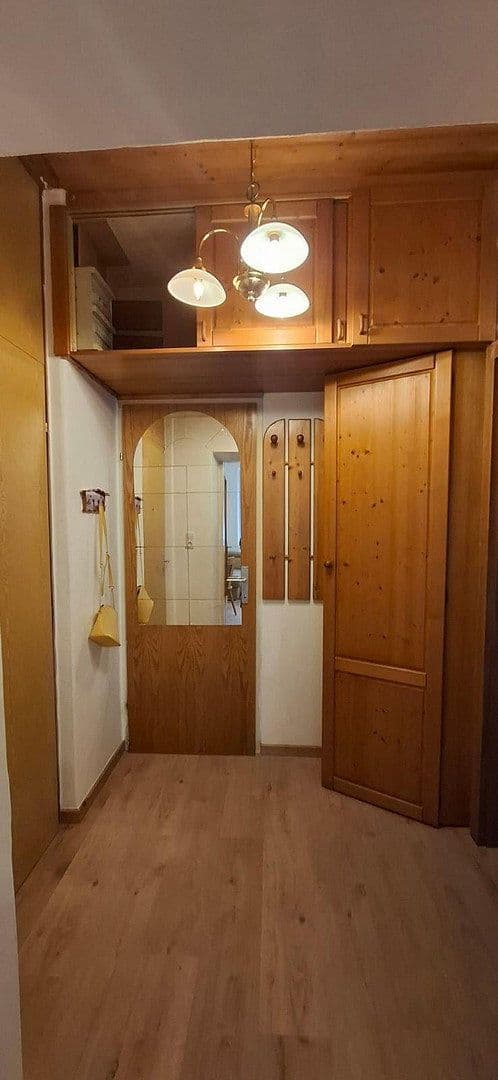 1 bedroom flat to rent, 42 m², Leobnerstrasse 8, Bruck an der Mur, Styria 1 bedroom flat to rent, 42 m², Leobnerstrasse 8, Bruck an der Mur, Styria