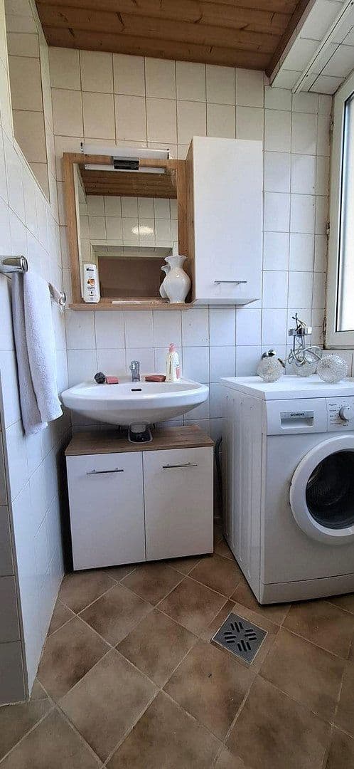 1 bedroom flat to rent, 42 m², Leobnerstrasse 8, Bruck an der Mur, Styria 1 bedroom flat to rent, 42 m², Leobnerstrasse 8, Bruck an der Mur, Styria