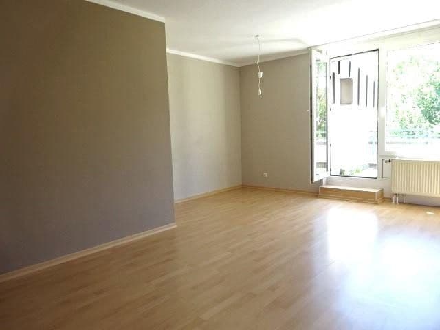 2 bedroom flat for sale, 66 m², Am Weiher, Unterschleißheim, Bavaria 2 bedroom flat for sale, 66 m², Am Weiher, Unterschleißheim, Bavaria